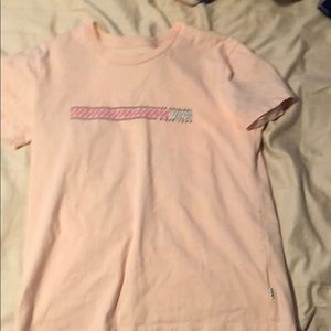 Vans T-shirt